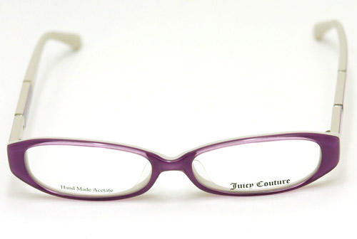 Juicy Couture　JUC3006J　38D