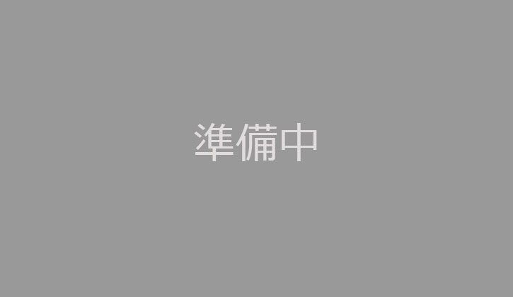 nn_dummy01 nn_dummy01